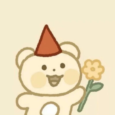 用戶頭像