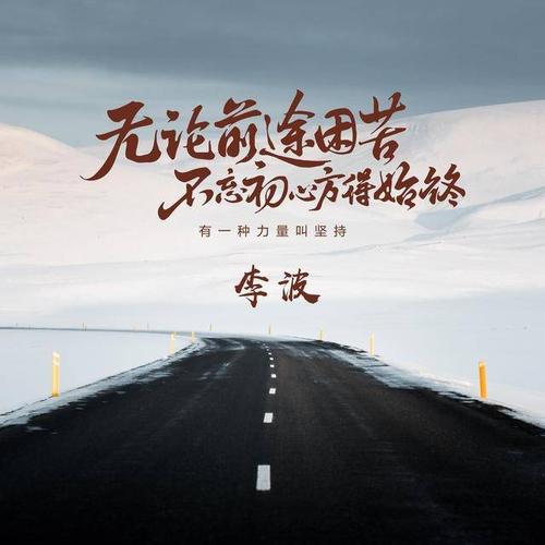 用戶頭像