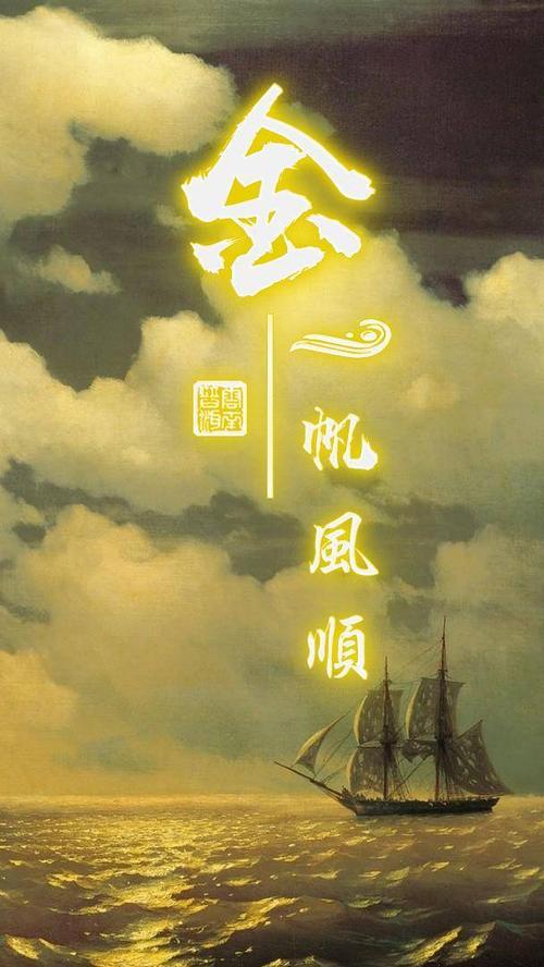 用戶頭像