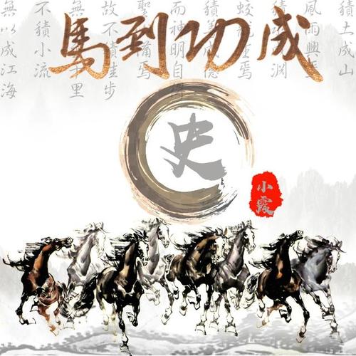 用戶頭像