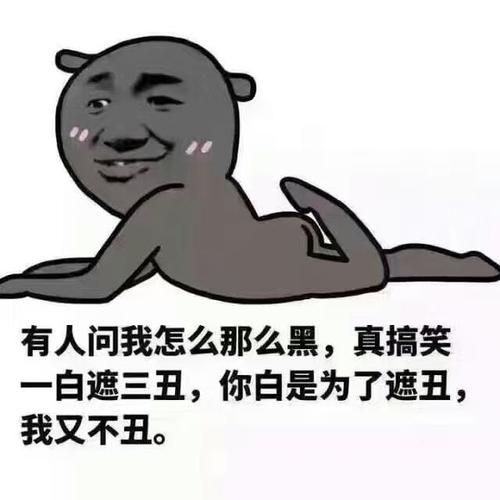 用戶頭像