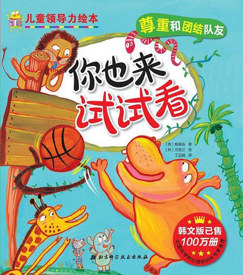 用戶頭像