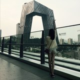 用戶頭像