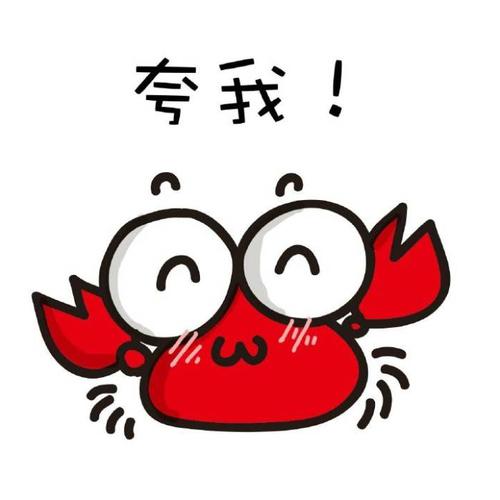 用戶頭像
