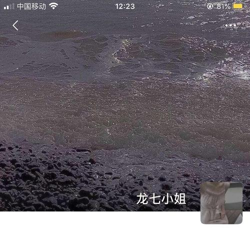 用戶頭像