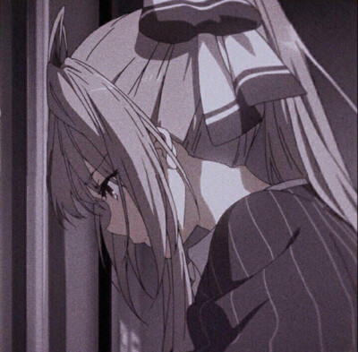用戶頭像