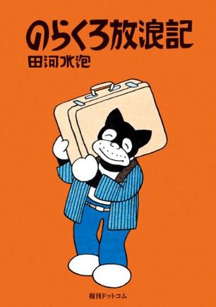 用戶頭像