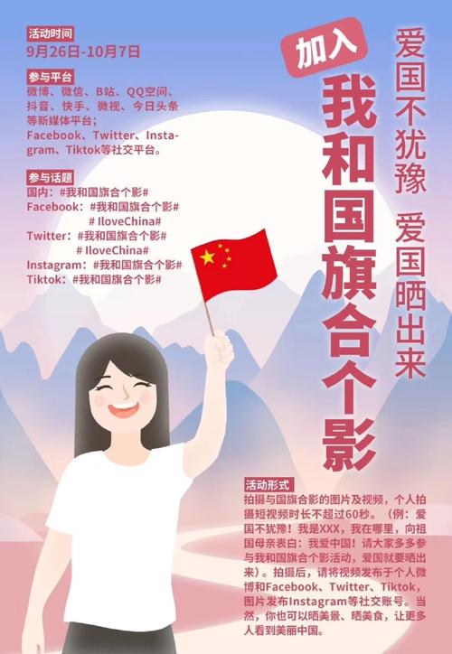 用戶頭像
