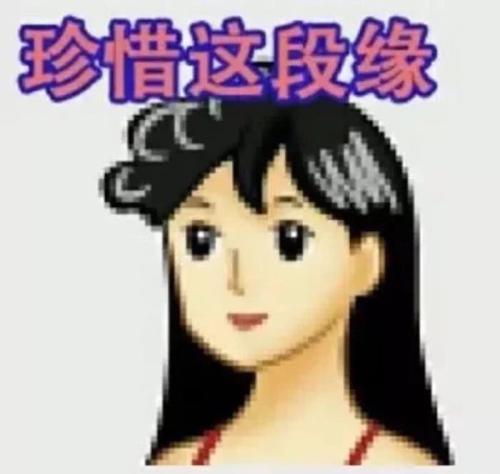 用戶頭像