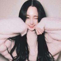 用戶頭像