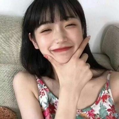 用戶頭像