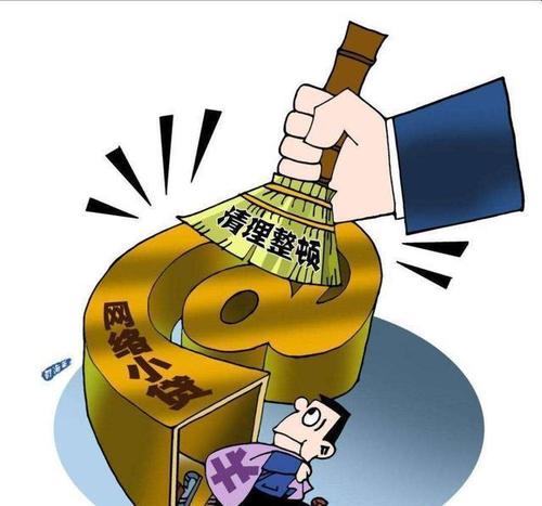 用戶頭像