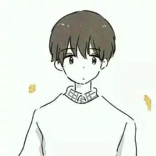 用戶頭像