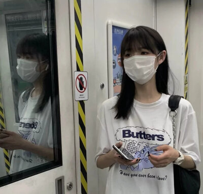 用戶頭像