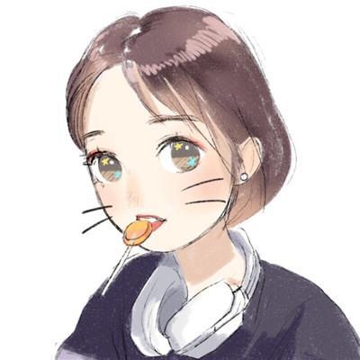 用戶頭像