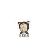 用戶頭像