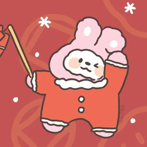用戶頭像