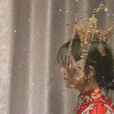 用戶頭像
