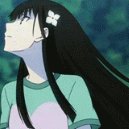 用戶頭像