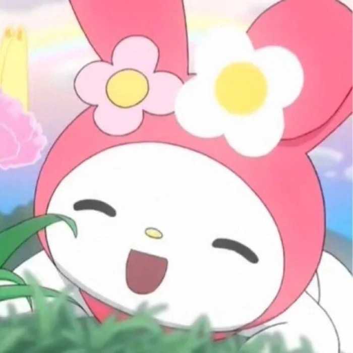 用戶頭像