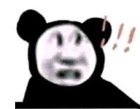 用戶頭像