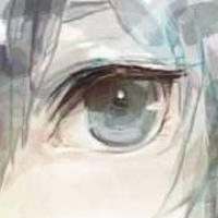 用戶頭像