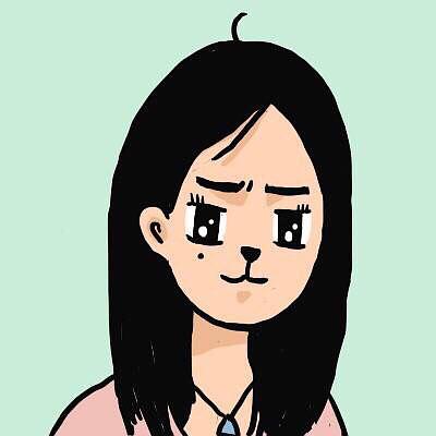 用戶頭像