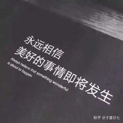 用戶頭像