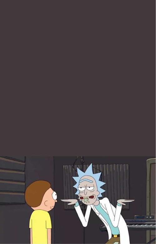 用戶頭像