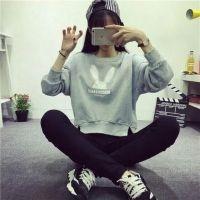 用戶頭像