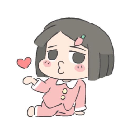 用戶頭像