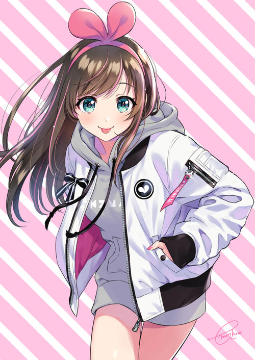 用戶頭像