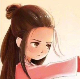 用戶頭像