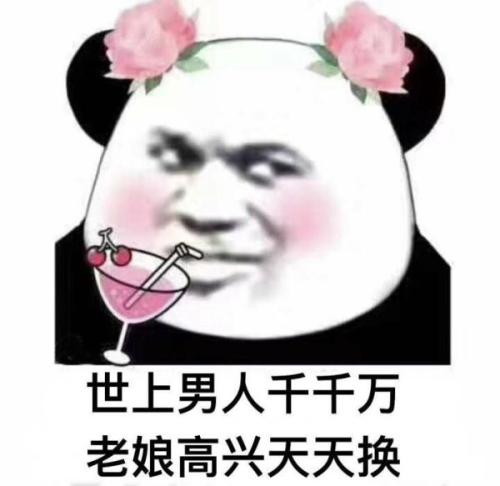 用戶頭像