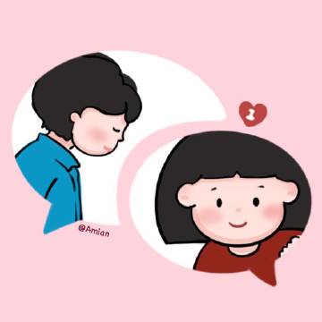 用戶頭像