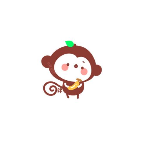 用戶頭像