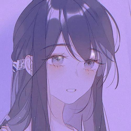 用戶頭像