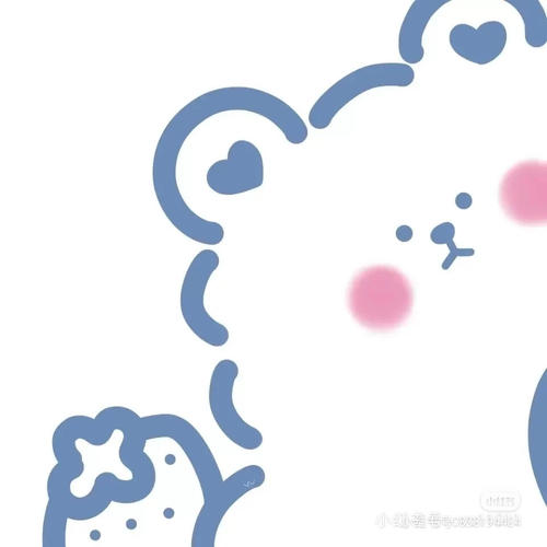 用戶頭像