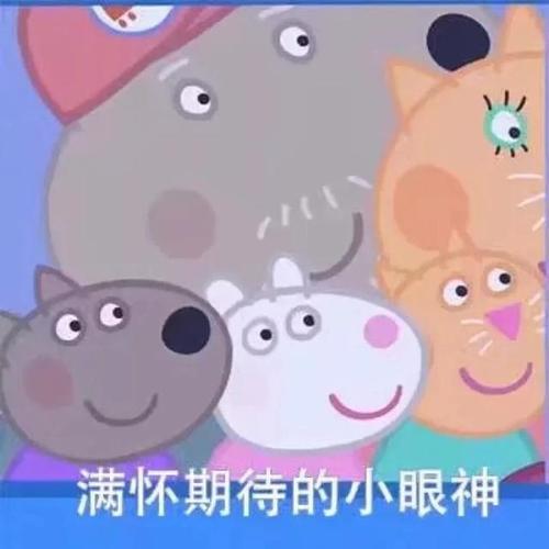 用戶頭像