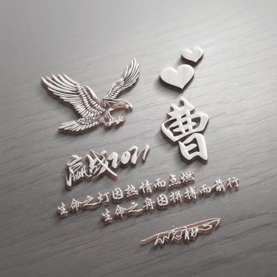 用戶頭像