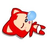 用戶頭像