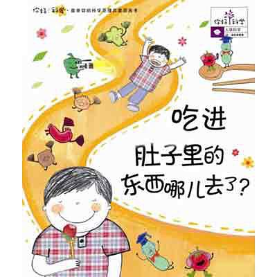 用戶頭像