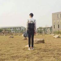 用戶頭像