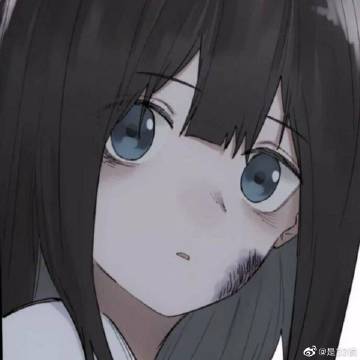 用戶頭像