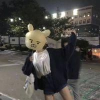 用戶頭像