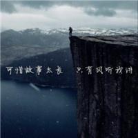 用戶頭像