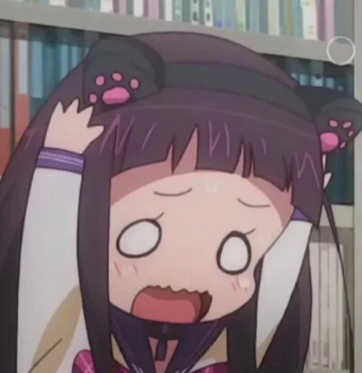 用戶頭像