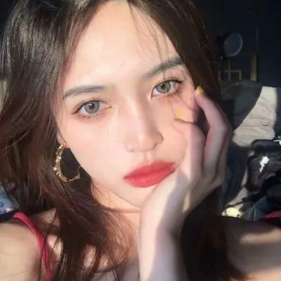 用戶頭像