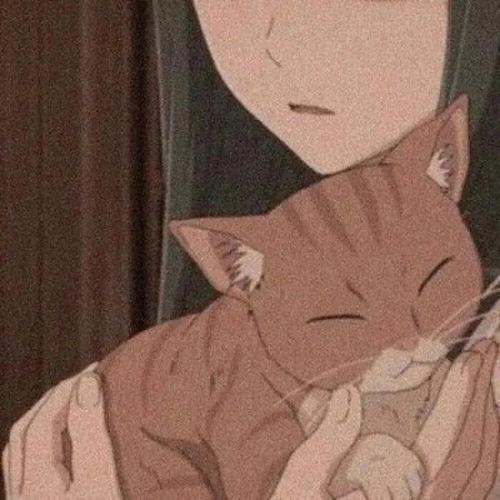用戶頭像