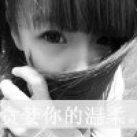 用戶頭像
